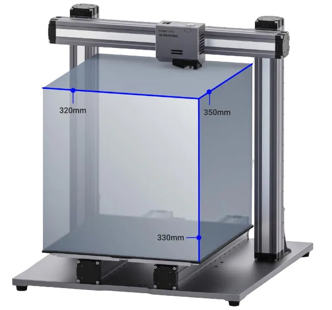 image-PhotoRoom.png-PhotoRoom - 2024-01-31T143301.061.png